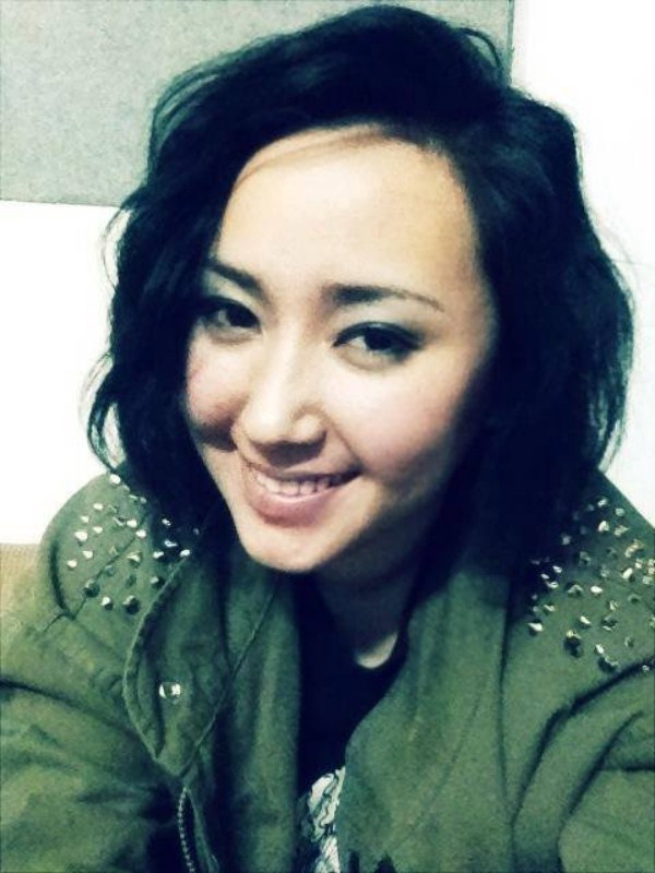 “Universe best songs” наадмын шилдэг оролцогч рэппэр Дөлгөөний зургийн цомог